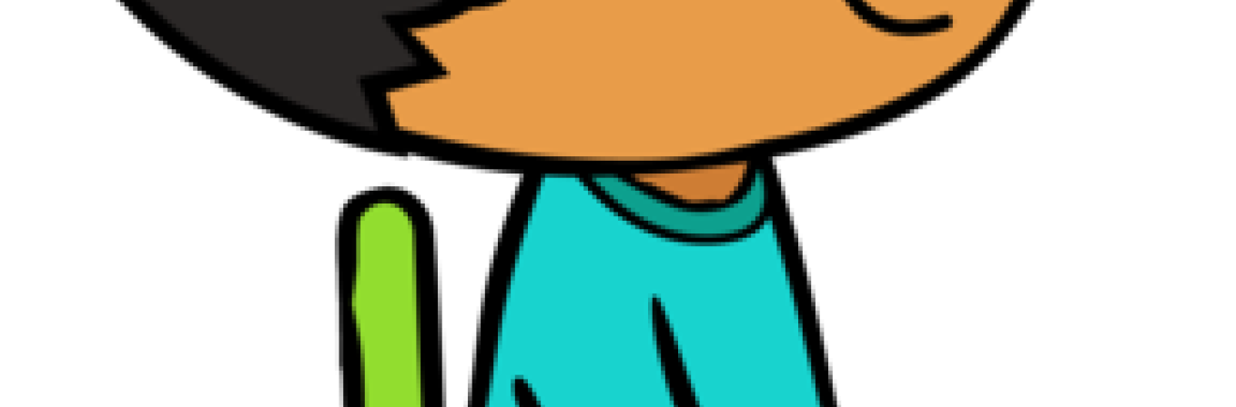 qsdfqsdf